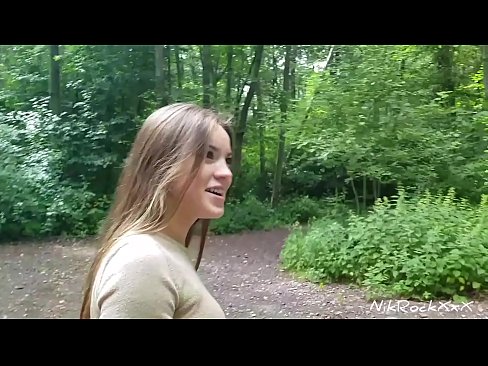 ❤️ Evelina'ya halka açık bir yerde sevişmemizi önerdim! O evet dedi. Sonra onu kıçından becerdim ve ağzına cum. Sonra kendine kızdı. ❤️ Rus pornosu bize %tr.hentai-menu.ru ️❤