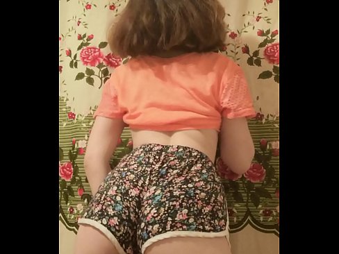 ❤️ seksi genç bebeğim soyunma kapalı onu şort üzerinde kamera ❤️ Rus pornosu bize %tr.hentai-menu.ru ️❤