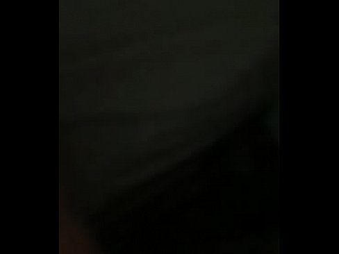 ❤️ Hastane Hemşire sıcak kaltak kanser ❤️ Rus pornosu bize %tr.hentai-menu.ru ️❤