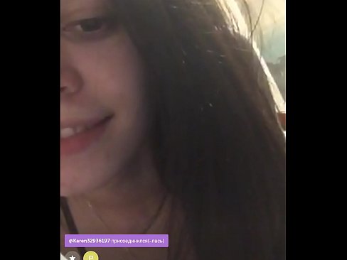 ❤️ Sürtük Rus kaltak (Periscope, VKontakte, Instagram) ❤️ Rus pornosu bize %tr.hentai-menu.ru ️❤