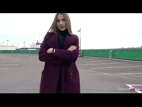 ❤️ GERMAN SCOUT, DOKUNAN ÇELİK, OTOPARK ANLATISI VE PARA İÇİN SEKSİ BİR HAYALDİR ❤️ Rus pornosu bize %tr.hentai-menu.ru ️❤