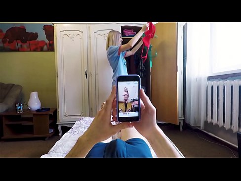 ❤️ Üvey kızkardeş, anne eve gelmeden önce kardeşi boşalmak yaptı ❤️ Rus pornosu bize %tr.hentai-menu.ru ️❤