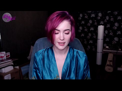 ❤️ Rus bir kızdan mastürbasyon yapmak için İngilizce talimat ❤️ Rus pornosu bize %tr.hentai-menu.ru ️❤