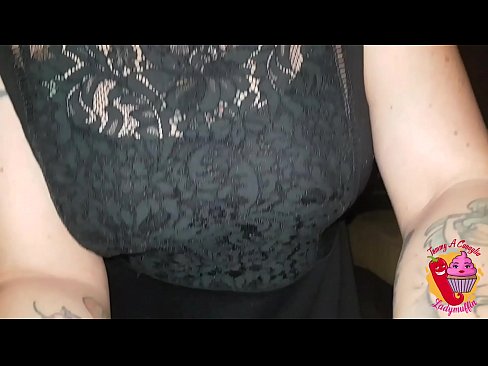 ❤️ Sürtük üvey kardeş verir ona bir oral seks ve İspanyolca ❤️ Rus pornosu bize %tr.hentai-menu.ru ️❤