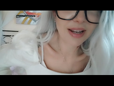 ❤️ üvey oğlum, utanma! ereksiyon normaldir. Üvey anne kendini kontrol etmeyi öğrenir ❤️ Rus pornosu bize %tr.hentai-menu.ru ️❤