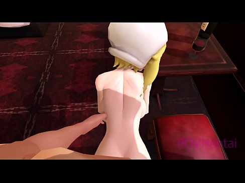❤️ Fiona çoban kanser hentai ❤️ Rus pornosu bize %tr.hentai-menu.ru ️❤