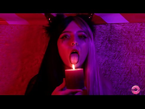 ❤️ Tutkulu oral seks gelen seksi succubus ile ağız yerine getirme ❤️ Rus pornosu bize %tr.hentai-menu.ru ️❤