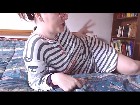 ❤️ Ağzına bu büyük siyah horoz al küçük köle ❤️ Rus pornosu bize %tr.hentai-menu.ru ️❤
