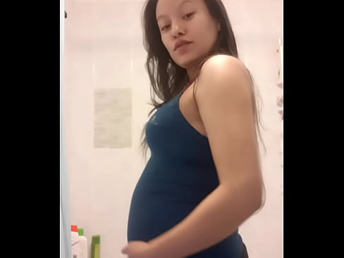❤️ NET'İN EN SICAK KOLOMBİLİ ORTAK GERİ DÖNDÜ, HEMBE, ONLARI AYRICA İZLEMEK İSTİYOR https://onlyfans.com/maquinasperfectas1 ❤️ Rus pornosu bize %tr.hentai-menu.ru ️❤