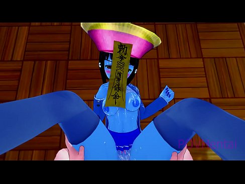 ❤️ ölümsüz kız canavar ❤️ Rus pornosu bize %tr.hentai-menu.ru ️❤