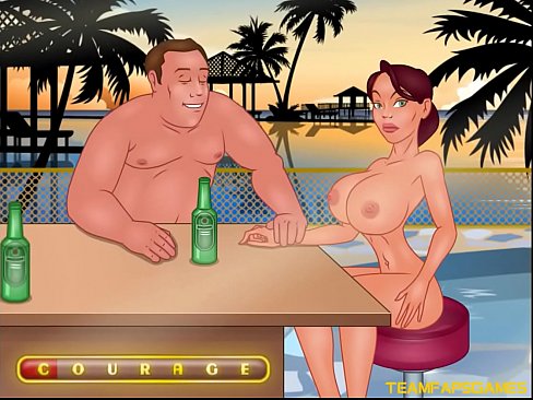 ❤️ bdsm resort 2 emekleme tedavi bebek ❤️ Rus pornosu bize %tr.hentai-menu.ru ️❤