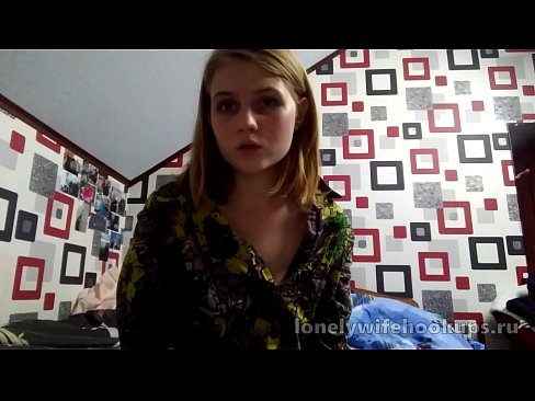 ❤️ Rusya'dan genç sarışın öğrenci daha büyük yarakları seviyor. ❤️ Rus pornosu bize %tr.hentai-menu.ru ️❤