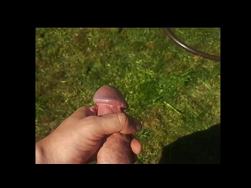 ❤️ Sıcak hottie gets ona pembe kedi becerdin ve cums ile bir fışkırtma içinde bir yaz bahçesinde ❤️ Rus pornosu bize %tr.hentai-menu.ru ️❤