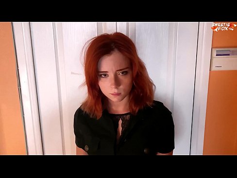 ❤️ Güvenlik Görevlisi Hırsızlık İçin Güzel Kadını Cezalandırdı - Ağıza Boşalma ❤️ Rus pornosu bize %tr.hentai-menu.ru ️❤