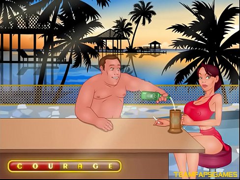 ❤️ bdsm beldesinde emekleyen ilaç bebek ❤️ Rus pornosu bize %tr.hentai-menu.ru ️❤
