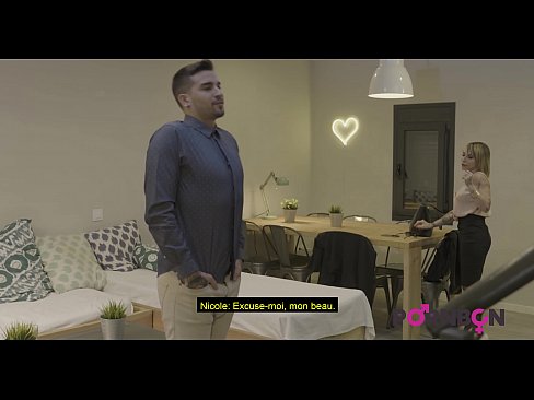 ❤️ PORNBCN 4K Büyük memeli olgun bir kadın anal becerdin olmak istiyor büyük yaraklı genç jigolo oral seks amortisman sert sikiş el işi köpek stili kedi yalama orgazm Fransızca altyazılı ❤️ Rus pornosu bize %tr.hentai-menu.ru ️❤