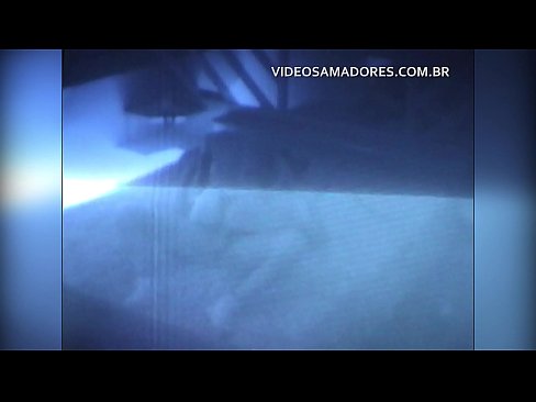❤️ Koca filmler karısı lanet komşu ve bir aldatmak olduğunu öğrenir ❤️ Rus pornosu bize %tr.hentai-menu.ru ️❤