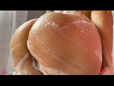 ❤️ Esmer Duşta Yoğun Orgazm için Vibratör ile Amcık Mastürbasyon Yapıyor ❤️ Rus pornosu bize %tr.hentai-menu.ru ️❤