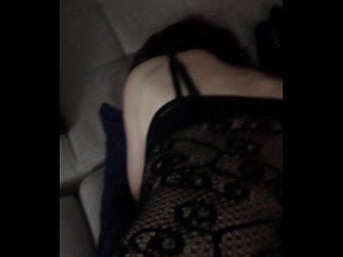 ❤️ Stan'da Si ja perdasham babava Bugarka ka mene. ❤️ Rus pornosu bize %tr.hentai-menu.ru ️❤