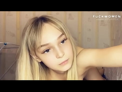 ❤️ doyumsuz kız öğrenci sınıf arkadaşına ezici titreşimli oral creampay verir ❤️ Rus pornosu bize %tr.hentai-menu.ru ️❤