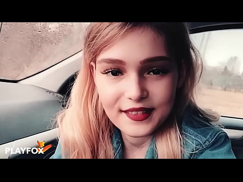 ❤️ Seksi bebek sevinçle indirim kartında berbat ❤️ Rus pornosu bize %tr.hentai-menu.ru ️❤