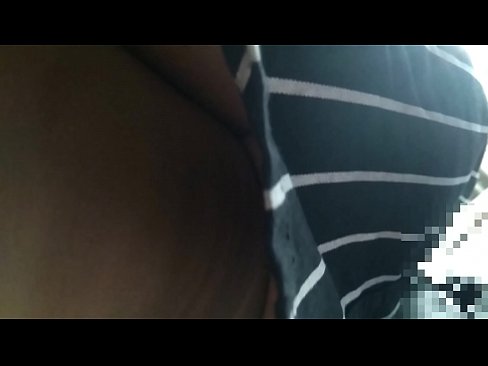 ❤️ siyah kız hiçbir külot ile bölüm 2 ❤️ Rus pornosu bize %tr.hentai-menu.ru ️❤