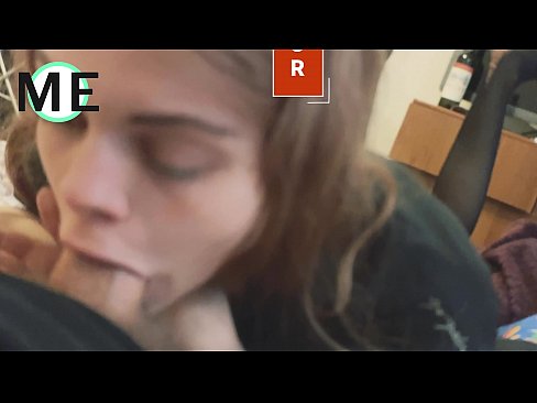 ❤️ boğaz dick, yırtık külotlu çorap ve yırtık topuklu tanışmak güzel ❤️ Rus pornosu bize %tr.hentai-menu.ru ️❤