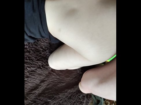 ❤️ Rus kız inilti ev anal bölüm 2 ❤️ Rus pornosu bize %tr.hentai-menu.ru ️❤