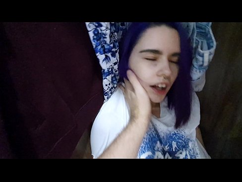 ❤️ Dolapta ablamı buldum ve boşalmasına yardım etti ❤️ Rus pornosu bize %tr.hentai-menu.ru ️❤